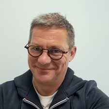 PRENTOUT, C’EST DU TOUT OU RIEN ! L’ADJOINT CLAQUE LA PORTE !