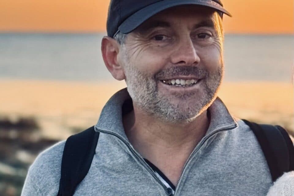 Une issue tragique après plusieurs jours d’inquiétude