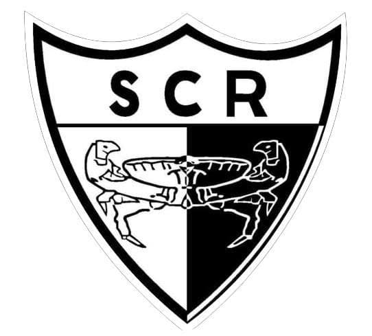 Rugby – Finale de terroir : le SC Rhétais échoue d’un souffle mais sort grandi