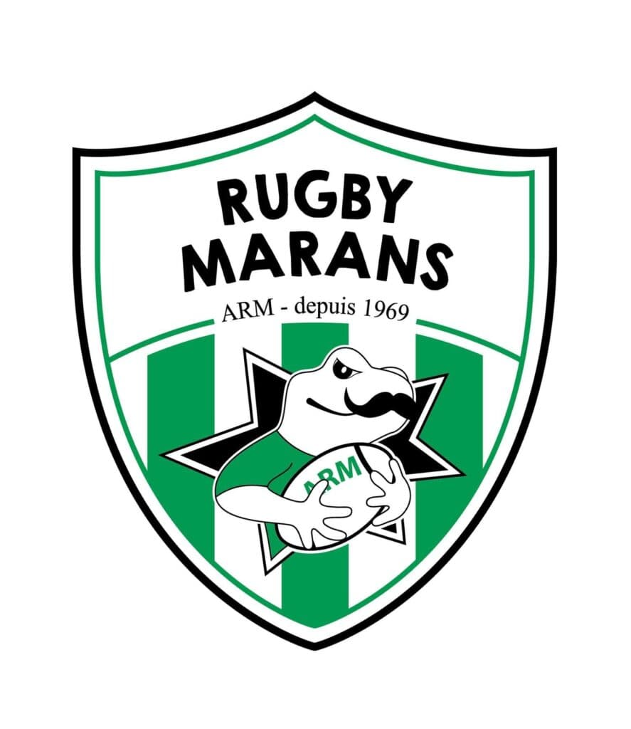 Marans en or : un doublé historique en finales de terroir