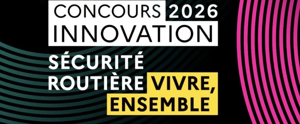 Sécurité routière : une entreprise de Charente-Maritime primée pour une innovation au service des enfants