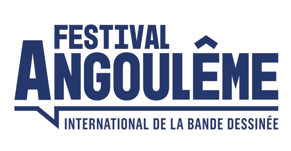 📰 La Rochelle en force : l’organisateur des Francofolies récupère le futur festival BD d’Angoulême