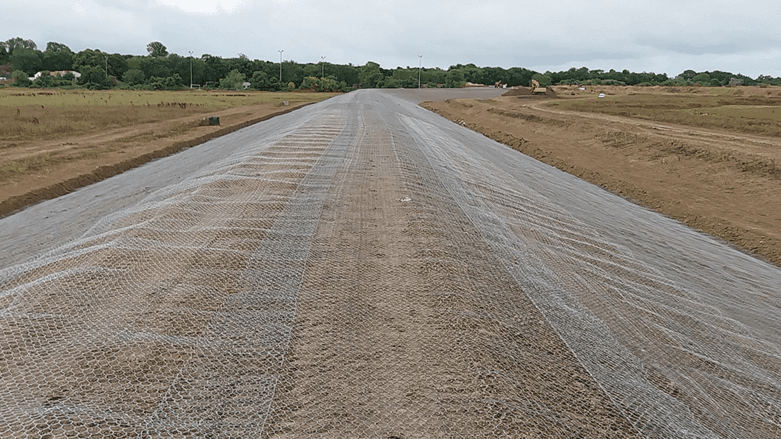 Budget 2026 de la Charente-Maritime : 1,25 milliard d'euros et une aide d'urgence pour la digue d'Esnandes