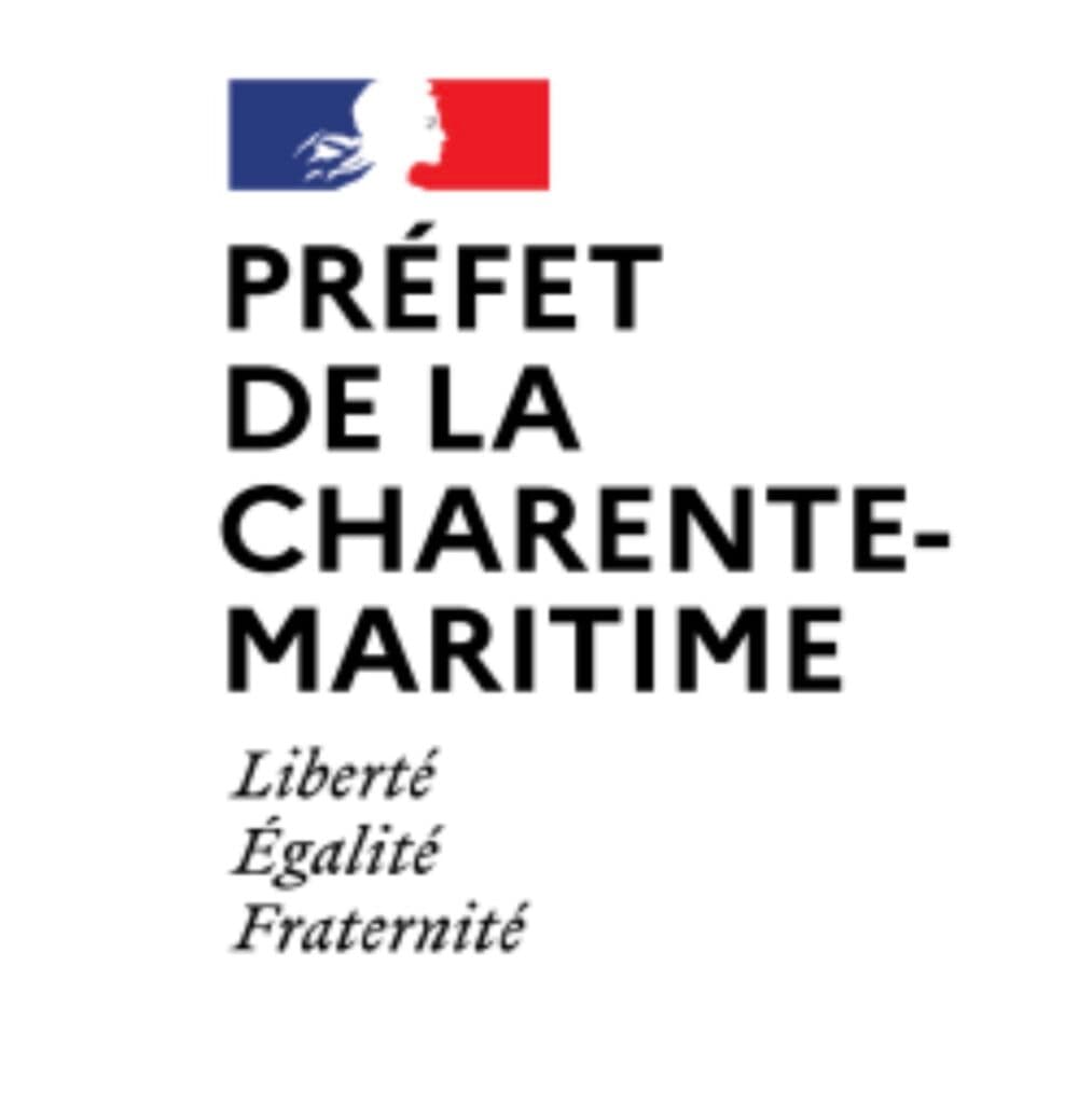 Fortes chaleurs en Charente-Maritime : les autorités appellent à la vigilance