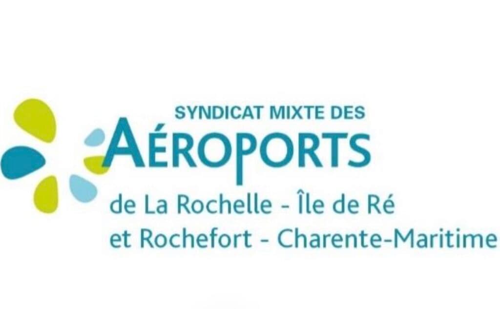 Aura Aero reprend le flambeau de VoltAero à l’aéroport de Rochefort
