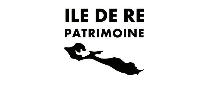 À La Couarde-sur-Mer, la mobilisation s’intensifie pour sauver le domaine historique de la Davière