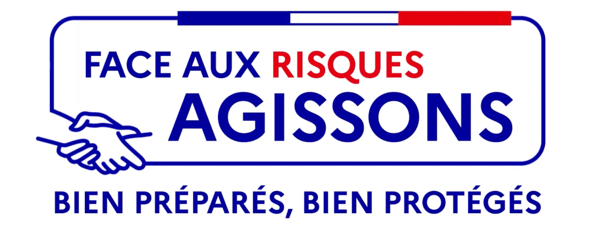 Journée nationale de la résilience : sur les îles de Ré et d’Oléron, l’érosion du littoral pose la question des moyens et de l’avenir