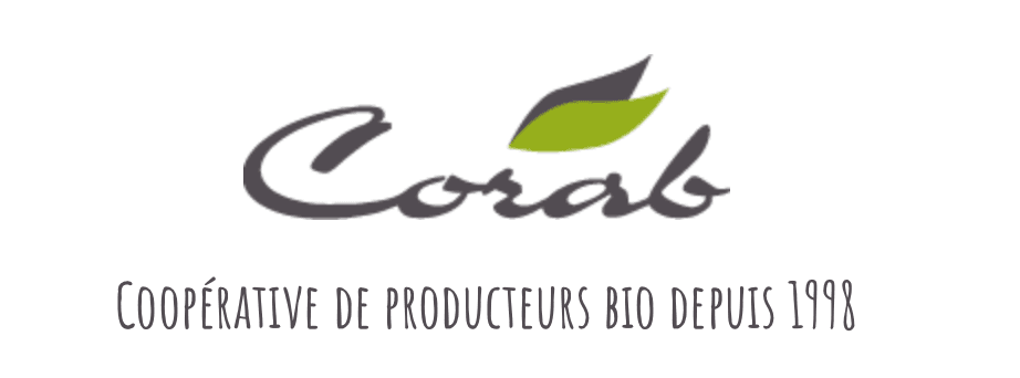 Charente-Maritime : la coopérative bio Corab placée en redressement judiciaire, l’avenir de la structure en question.