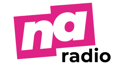 NA RADIO app