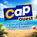 NA RADIO Cap Ouest