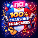 NA RADIO 100% Chanson Française