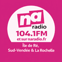 NA RADIO Île de Ré