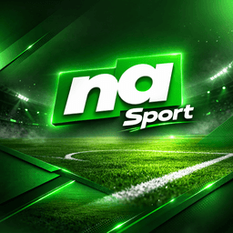 NA RADIO Sport