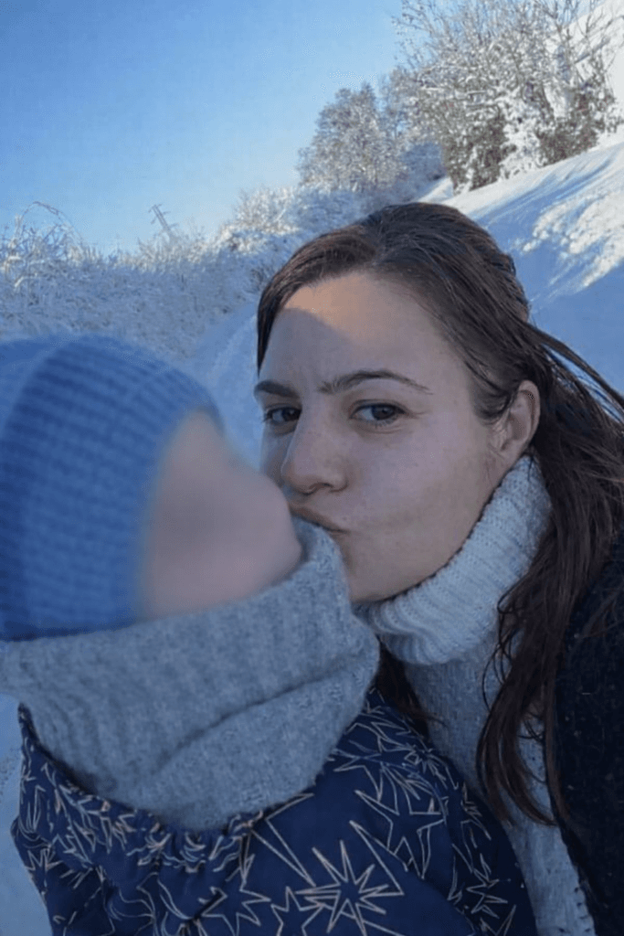 Saint-Xandre : faute de place en IME, un enfant autiste menacé de déscolarisation