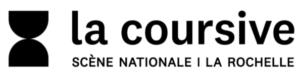 À La Rochelle, La Coursive mise sur la joie comme acte de résistance
