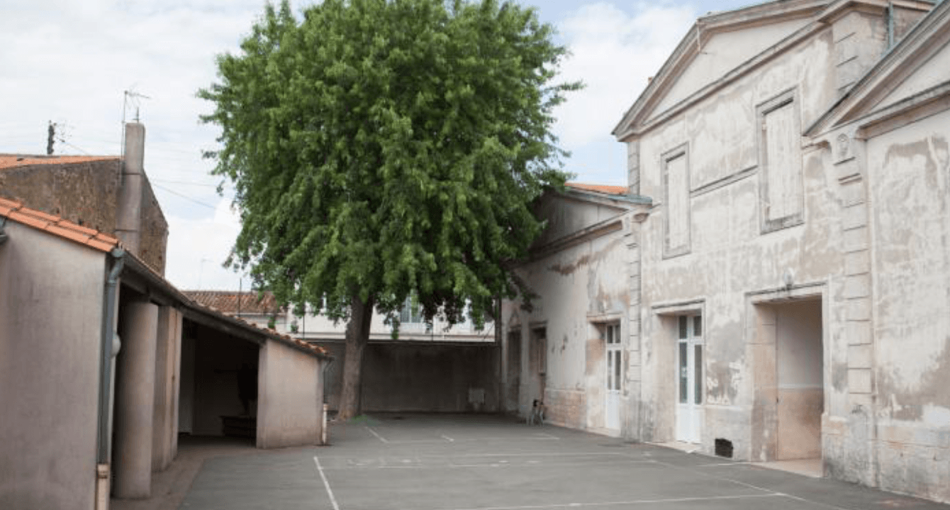 Rentrée scolaire 2026 : la Charente-Maritime continue de perdre des élèves