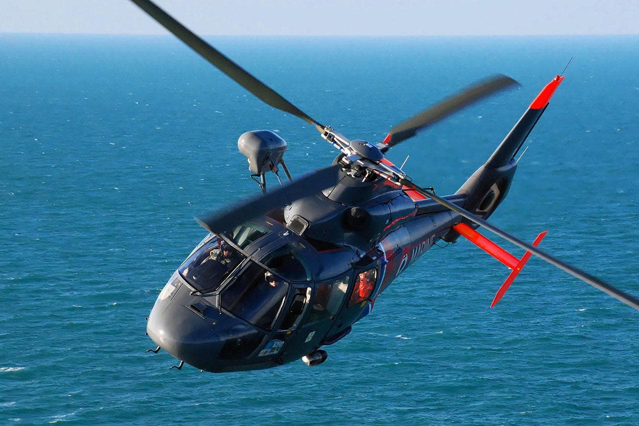 Île de Ré : un baigneur secouru après s’être retrouvé en difficulté au large de la pointe des Baleines